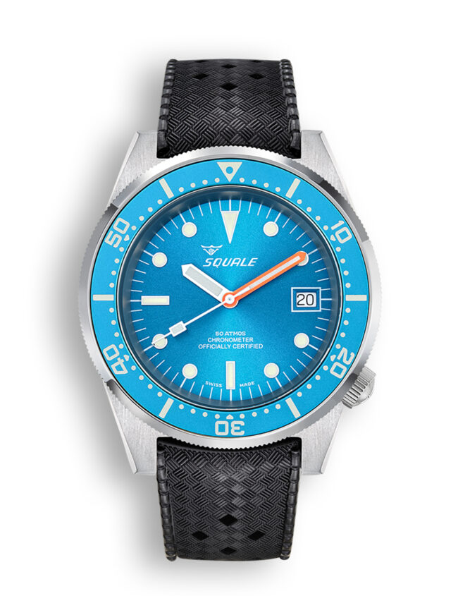 SQUALE 1521 OCEAN COSC 1521COSCOCN.HT